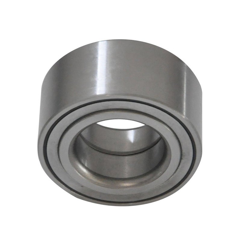DRIVESTAR 510074 Front Wheel Hub Bearing FW38 Left/Right for Honda CR-V Element LX EX(Pair) - Image 5